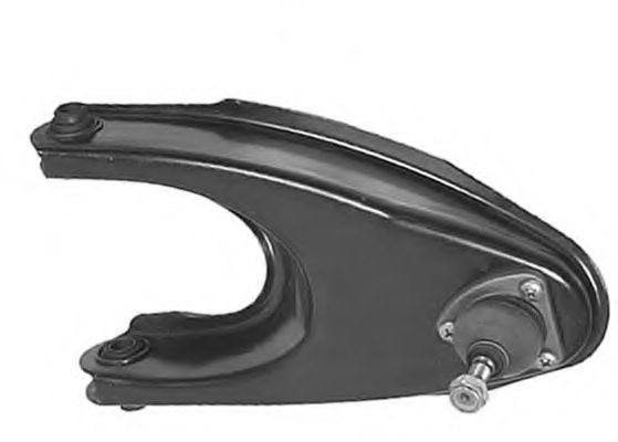 MGA SB7387 Track Control Arm